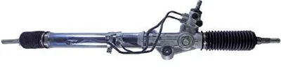 Кермова рейка Rema Parts 44250-60050